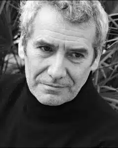 Manuel Gélin