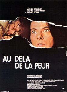 Hélène Gagarine
