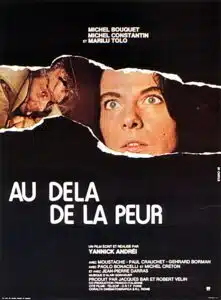 Hélène Gagarine
