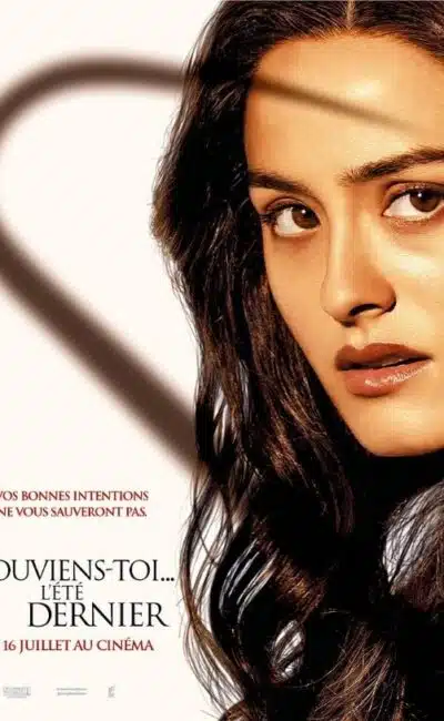 Chase Sui Wonders, portrait