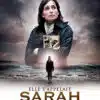 Affiche d'Elle s'appelait Sarah (2010)