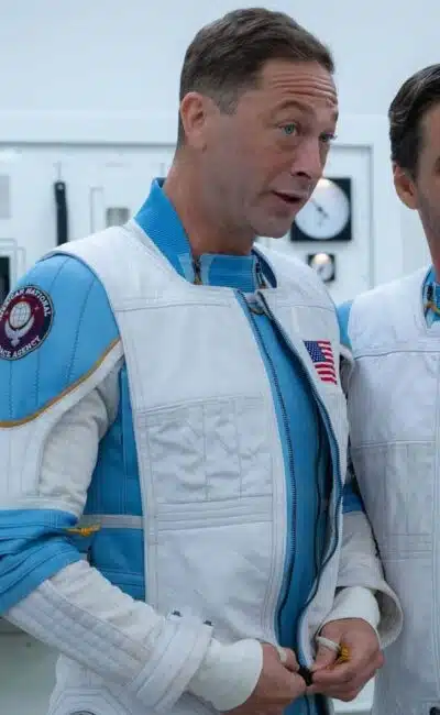 Ebon Moss-Bachrach, portrait