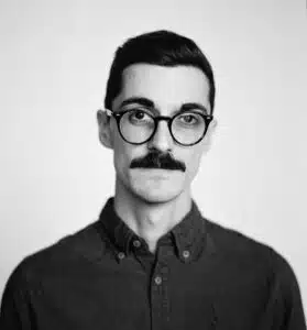 Francis Gallupi