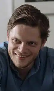 Hans Olav Brenner