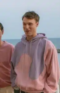 Hugh Skinner