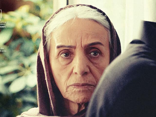 La femme qui en savait trop : déjà un phénomène au box-office