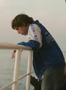 Lucas Kankava