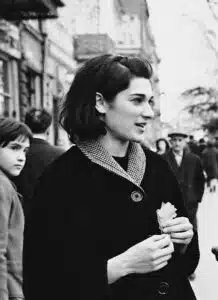 Marina Kartsivadze