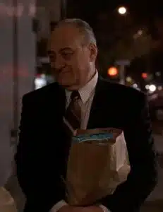 Jerry Adler