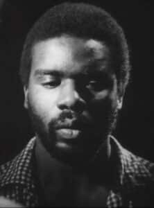 Jacques Martial