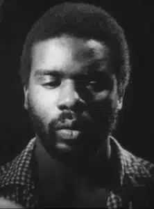 Jacques Martial