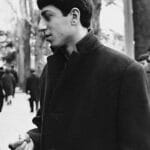 Ramaz Giorgobiani