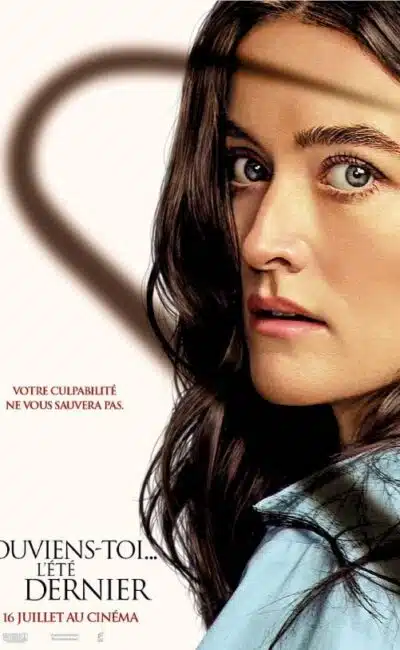 Sarah Pidgeon, portrait