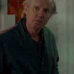 Dominique Collignon-Maurin