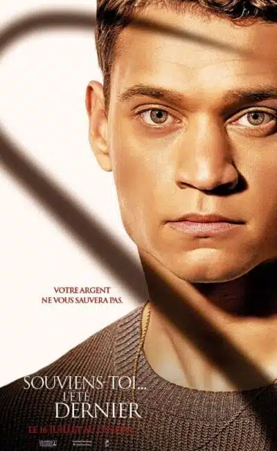 Tyriq Withers, portrait