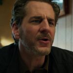 Aaron Abrams