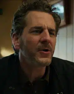 Aaron Abrams