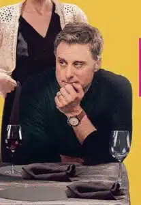 Alan Tudyk