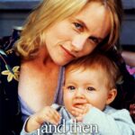 Amy Madigan