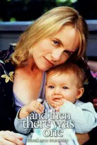 Amy Madigan