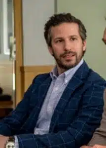 Andy Samberg