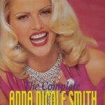 Anna Nicole Smith