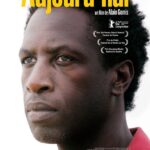 Saul Williams