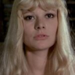 Françoise Blanchard