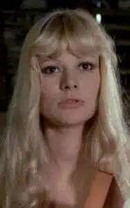 Françoise Blanchard