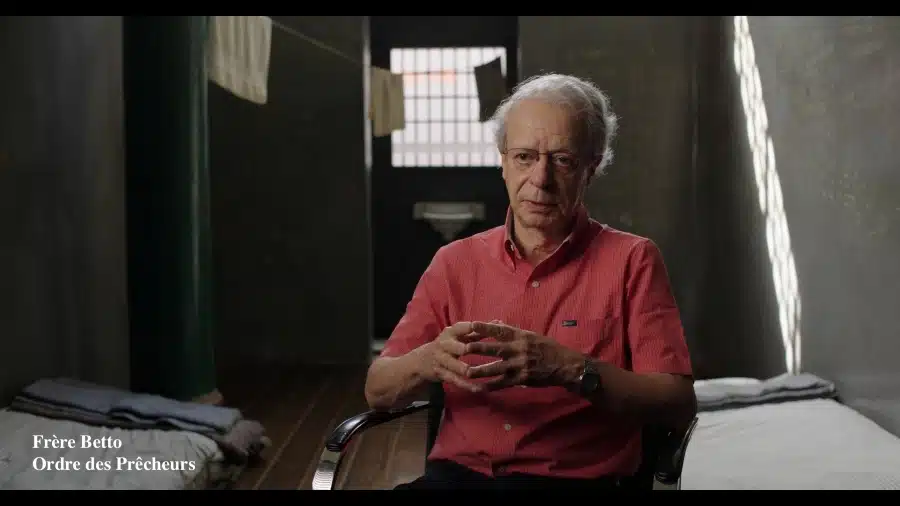 L'évangile de la révolution, photo 2