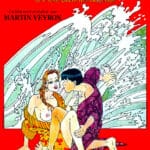 Martin Veyron