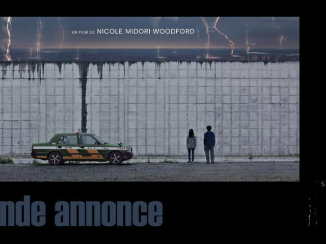 Last Shadow at First Light : bande-annonce