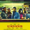 Affiche de de Le Roi Soleil de Vincent Maël Cardona