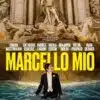 Marcello Mio, l'affiche