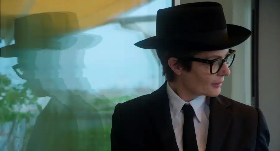 Marcello Mio, photo 1