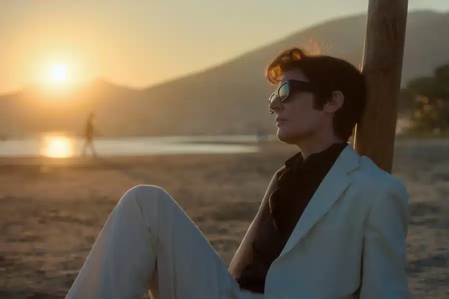 Marcello Mio, photo 2