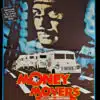Affiche française de Money Movers Profession convoyeurs par Landi