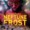 Neptune Frost, l'affiche