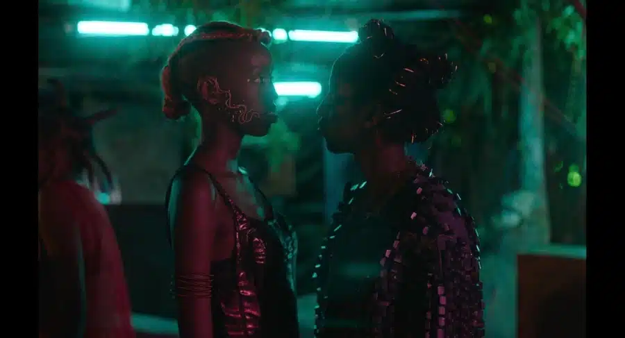 Neptune Frost, photo 1