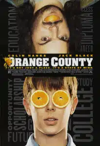 Colin Hanks