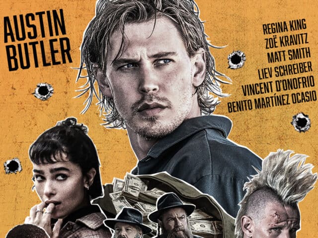 Box-office Paris 14h : Pris au piège leadeur d’une série de démarrages catastrophes