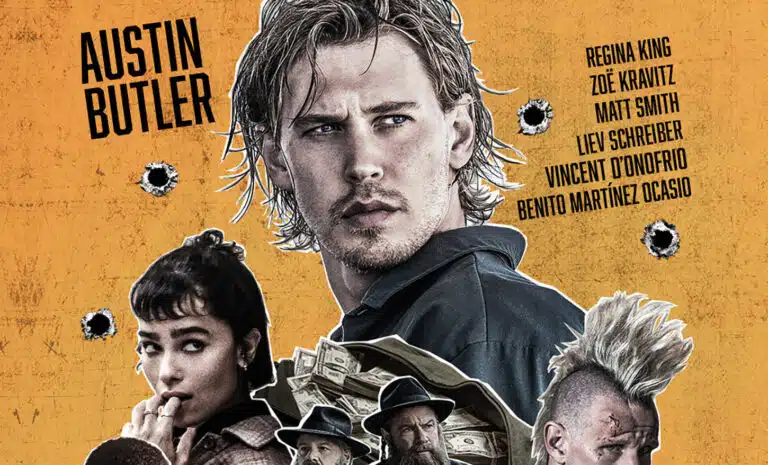 Box-office Paris 14h : Pris au piège leadeur d’une série de démarrages catastrophes