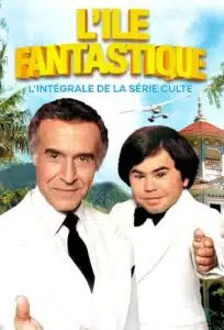 Ricardo Montalban