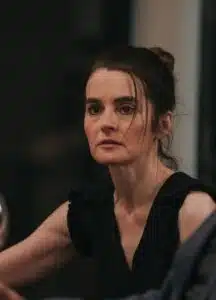 Shirley Henderson