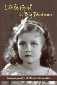 Marilyn Knowlden