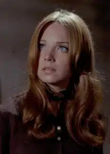 Barbara Capell