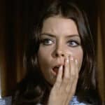 Patty Shepard