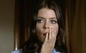 Patty Shepard
