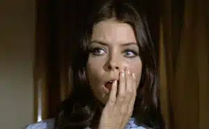 Patty Shepard