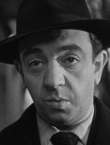 Nathán Pinzón
